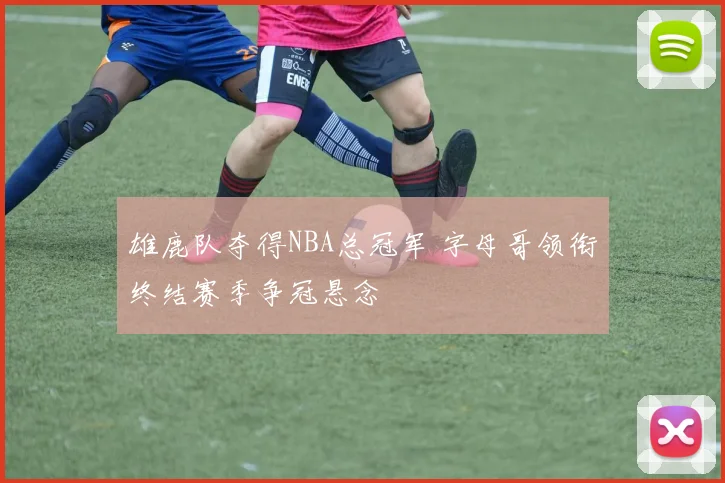 雄鹿队夺得NBA总冠军 字母哥领衔终结赛季争冠悬念