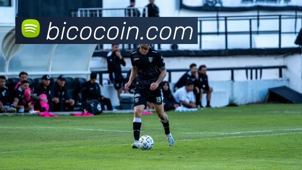 APP 体育赛事宣传图